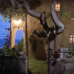 Il Carrubo Сasa de vacaciones Finale Ligure